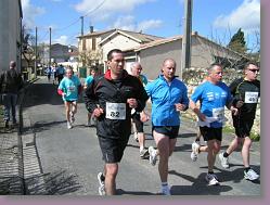 10listrac193 * 640 x 480 * (131KB)