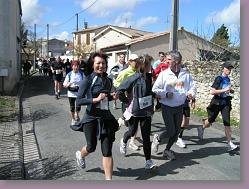 10listrac196 * 640 x 480 * (136KB)