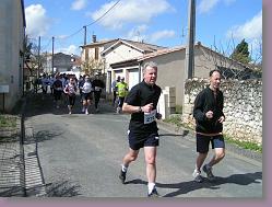 10listrac197 * 640 x 480 * (140KB)