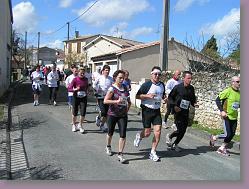 10listrac198 * 640 x 480 * (147KB)