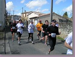 10listrac199 * 640 x 480 * (135KB)