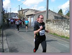 10listrac200 * 640 x 480 * (138KB)