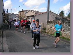 10listrac201 * 640 x 480 * (124KB)