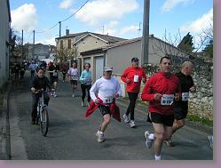 10listrac202 * 640 x 480 * (127KB)