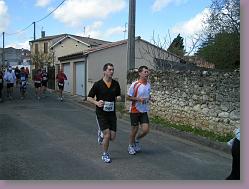 10listrac203 * 640 x 480 * (128KB)