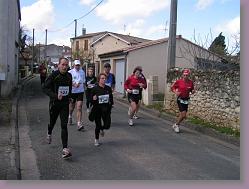 10listrac204 * 640 x 480 * (122KB)