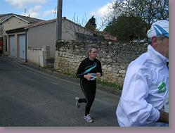 10listrac205 * 640 x 480 * (124KB)