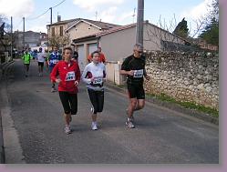 10listrac206 * 640 x 480 * (133KB)