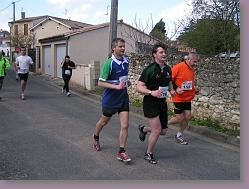 10listrac207 * 640 x 480 * (136KB)