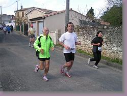 10listrac208 * 640 x 480 * (138KB)