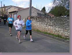 10listrac209 * 640 x 480 * (141KB)