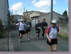 10listrac210 * 640 x 480 * (122KB)