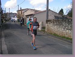 10listrac211 * 640 x 480 * (129KB)