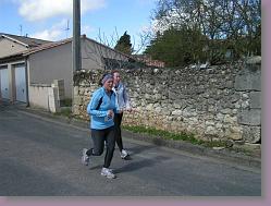 10listrac213 * 640 x 480 * (137KB)