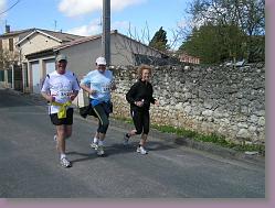 10listrac214 * 640 x 480 * (142KB)