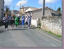 10listrac215 * 640 x 480 * (148KB)