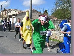 10listrac216 * 640 x 480 * (136KB)