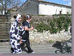 10listrac217 * 640 x 480 * (173KB)