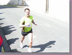 10listrac218 * 640 x 480 * (107KB)