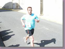 10listrac219 * 640 x 480 * (90KB)