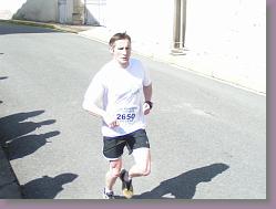 10listrac220 * 640 x 480 * (102KB)