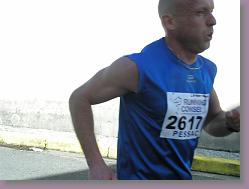 10listrac221 * 640 x 480 * (89KB)