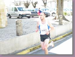 10listrac222 * 640 x 480 * (109KB)