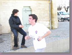 10listrac223 * 640 x 480 * (100KB)