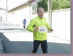 10listrac224 * 640 x 480 * (110KB)