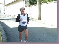 10listrac225 * 640 x 480 * (111KB)