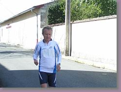 10listrac226 * 640 x 480 * (113KB)