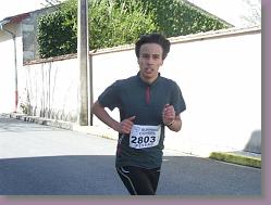 10listrac227 * 640 x 480 * (114KB)