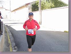 10listrac230 * 640 x 480 * (117KB)