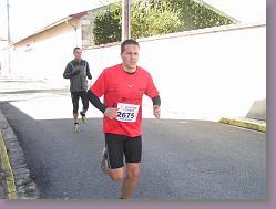 10listrac231 * 640 x 480 * (117KB)