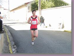 10listrac232 * 640 x 480 * (120KB)