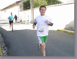 10listrac233 * 640 x 480 * (120KB)