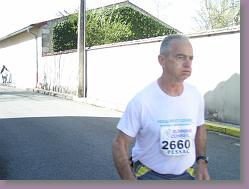 10listrac235 * 640 x 480 * (110KB)