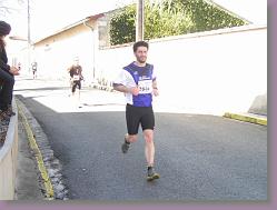 10listrac237 * 640 x 480 * (117KB)