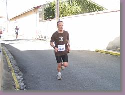 10listrac238 * 640 x 480 * (112KB)