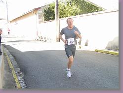 10listrac239 * 640 x 480 * (117KB)