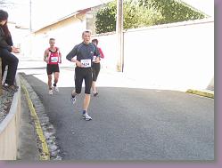 10listrac240 * 640 x 480 * (116KB)