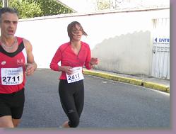 10listrac241 * 640 x 480 * (103KB)