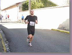 10listrac242 * 640 x 480 * (116KB)