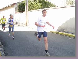 10listrac243 * 640 x 480 * (120KB)