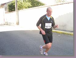 10listrac244 * 640 x 480 * (108KB)