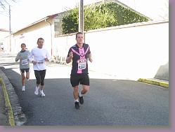 10listrac245 * 640 x 480 * (116KB)