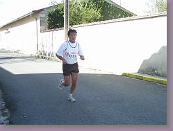 10listrac247 * 640 x 480 * (113KB)