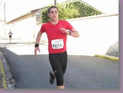 10listrac248 * 640 x 480 * (100KB)