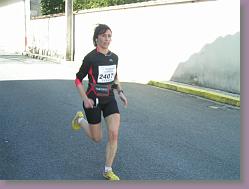 10listrac249 * 640 x 480 * (103KB)