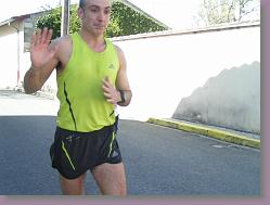 10listrac251 * 640 x 480 * (105KB)